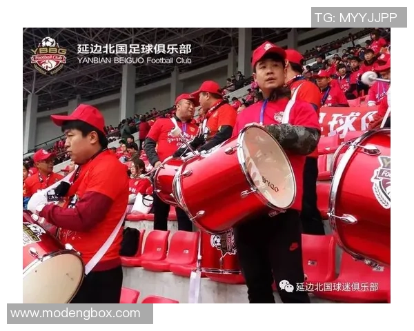 延边北国与沈阳城市的精彩对决展现足球魅力与激情碰撞