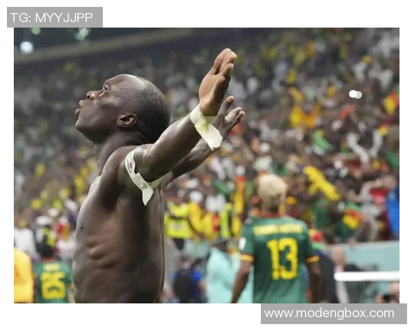 新西兰女足与喀麦隆对决足球MVP争夺战精彩回顾