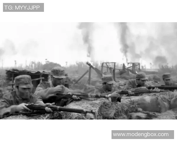 昨晚日本队与哥伦比亚队激战正酣精彩瞬间回顾与赛后分析